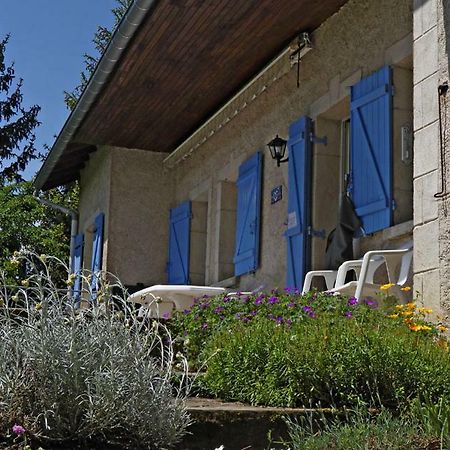 Le Lansquenet Villa Rorbach-les-Dieuze Bagian luar foto