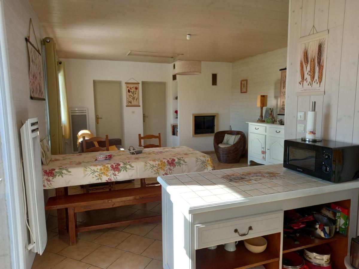 Le Lansquenet Villa Rorbach-les-Dieuze Bagian luar foto