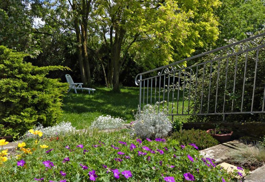Le Lansquenet Villa Rorbach-les-Dieuze Bagian luar foto