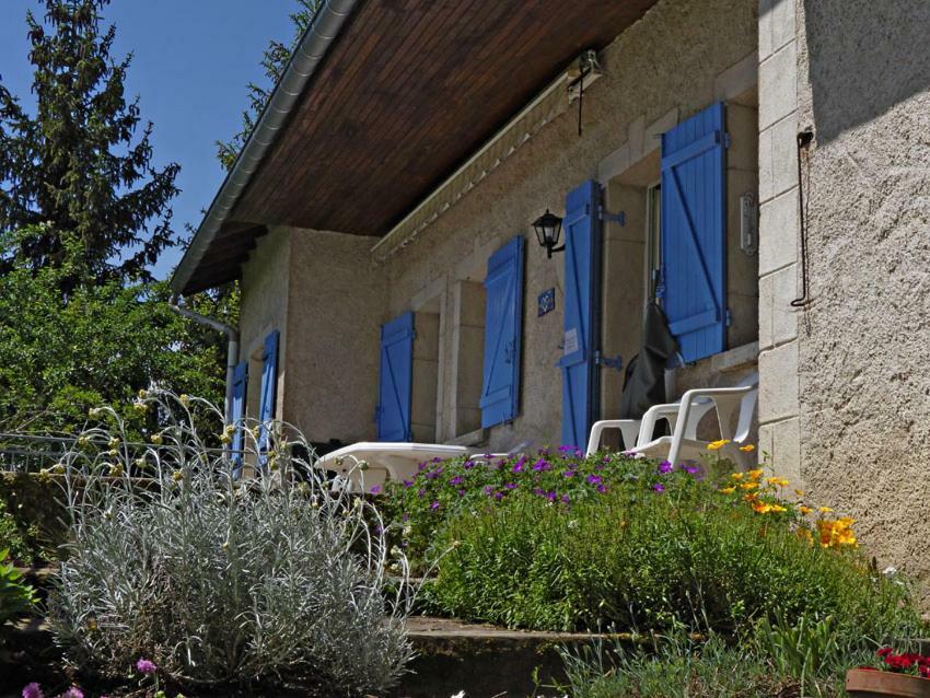 Le Lansquenet Villa Rorbach-les-Dieuze Bagian luar foto